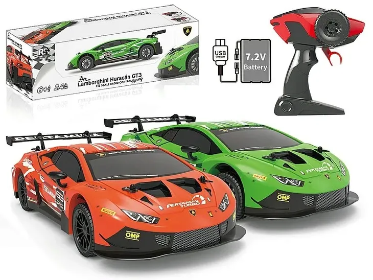 lamborghini-gt3-r-c-1-12-mix-marka-adar