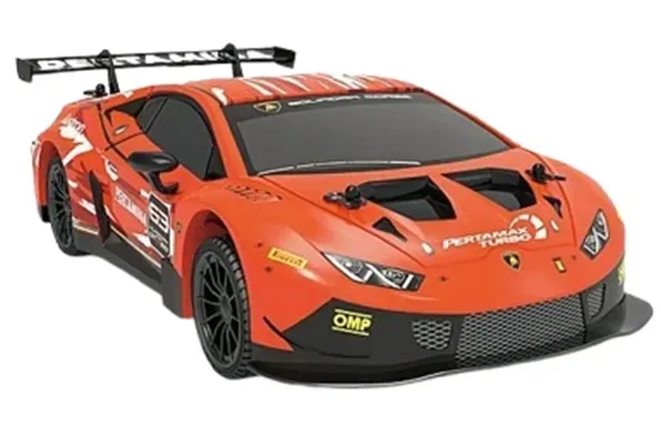 lamborghini-gt3-r-c-1-12-mix-material-metal-plastik