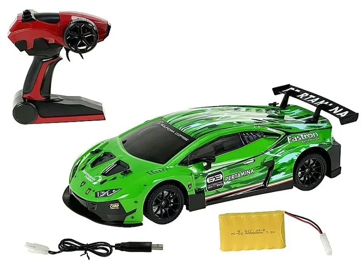 lamborghini-gt3-r-c-1-12-mix-certyfikaty-opinie-atesty-ce