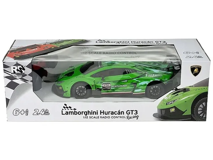 lamborghini-gt3-r-c-1-12-mix-glebokosc-produktu-18-cm