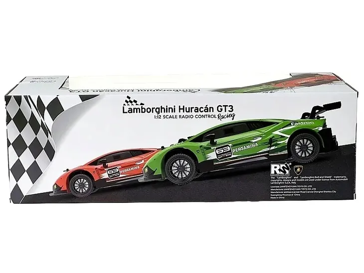 lamborghini-gt3-r-c-1-12-mix-baterie-akumulator