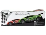 lamborghini-gt3-r-c-1-12-mix-baterie-akumulator