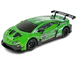 lamborghini-gt3-r-c-1-12-mix-wysokosc-produktu-10-cm