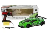 lamborghini-gt3-r-c-1-12-mix-szerokosc-produktu-39-cm