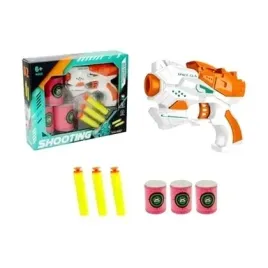 pistolet-z-piankowymi-pociskami-i-puszkami
