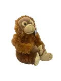 orangutan-24cm-material-tkanina