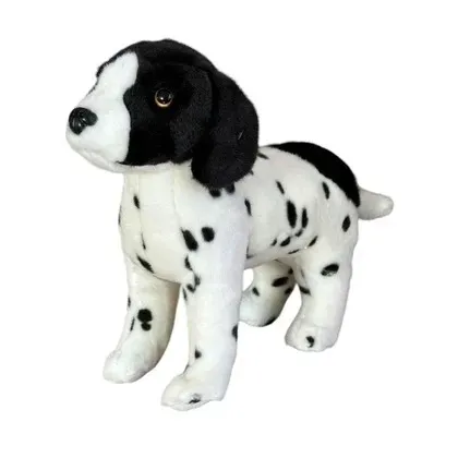 pies-angielski-pointer-28cm