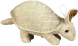 pancernik-14cm-stan-nowy