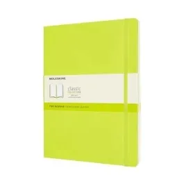 notes-classic-xl-19x25-gladki-192str-br-lemon-gree