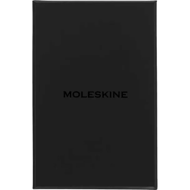 notes-xs-gladki-pro-jedwab-bordowy-rozmiar-a5