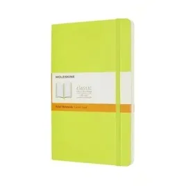notes-classic-l-13x21-linia-192str-br-lemon-green
