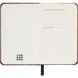 notes-xs-gladki-pro-jedwab-bordowy-waga-z-opakowaniem-0-1-kg