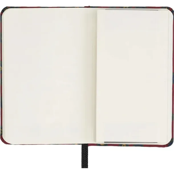notes-xs-gladki-pro-jedwab-bordowy-kolor-czerwony