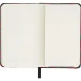 notes-xs-gladki-pro-jedwab-bordowy-kolor-czerwony