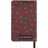 notes-xs-gladki-pro-jedwab-bordowy-producent-moleskine