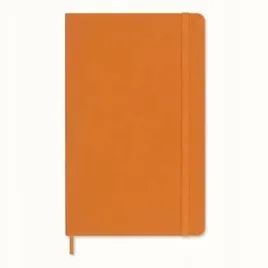 notes-linia-pro-vege-synt-skora-weza-pomaranczowy