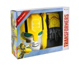 akcesoria-bumblebee-transformers-plec-chlopcy