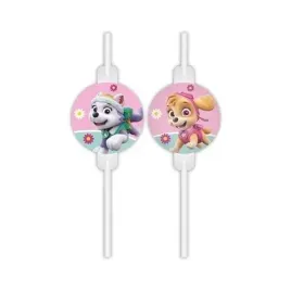 rurki-papierowe-z-medalionem-paw-patrol-4szt