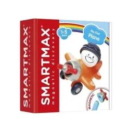 smart-max-my-first-plane-iuvi-games