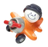 smart-max-my-first-plane-iuvi-games-waga-z-opakowaniem-0-17-kg