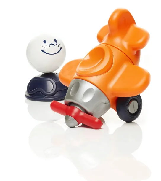 smart-max-my-first-plane-iuvi-games-kod-producenta-5414301250692