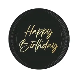 talerzyki-papierowe-happy-birthday-23cm-8szt