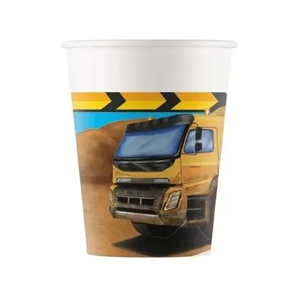 kubeczki-papierowe-construction-200ml-8szt
