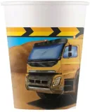 kubeczki-papierowe-construction-200ml-8szt-material-papier