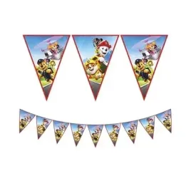banner-paw-patrol-rescue-heroes-flagi-9szt