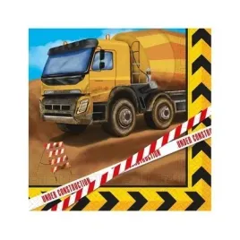 serwetki-papierowe-construction-33x33cm-20szt