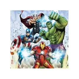 serwetki-papierowe-avengers-33x33cm-20szt