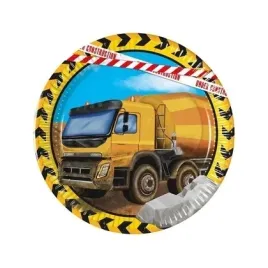 talerzyki-papierowe-construction-20cm-8szt