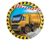 talerzyki-papierowe-construction-20cm-8szt-material-papier