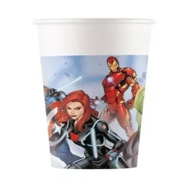 kubeczki-papierowe-avengers-marvel-200ml-8szt
