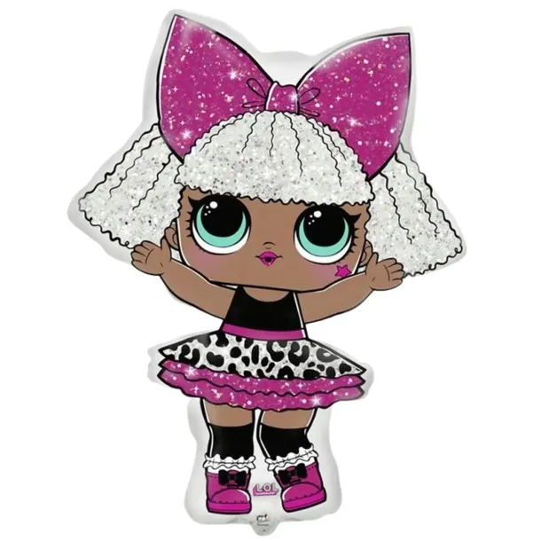 balon-foliowy-lol-diva-85x64cm-material-folia