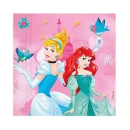 serwetki-papierowe-princess-live-story-33x33-20szt