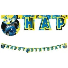 banner-batman-rogue-rage-happy-birthday