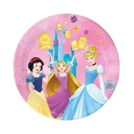 talerzyki-papierowe-princess-live-story-23cm-8szt