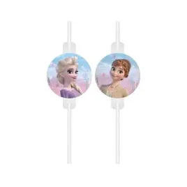 rurki-papierowe-z-medalionem-frozen-2-4szt