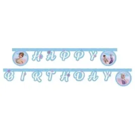 banner-frozen-2-wind-spirit-happy-birthday