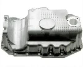 miska-olejowa-skoda-octavia-i-1-4-2000-2010