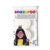 gabki-do-makijazu-2szt-stan-nowy