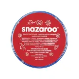 farba-do-twarzy-czerwona-18ml-stan-nowy