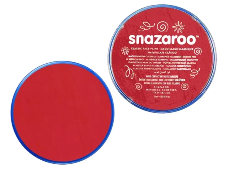 farba-do-twarzy-czerwona-18ml-kolor-dominujacy-czerwony