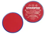 farba-do-twarzy-czerwona-18ml-kolor-dominujacy-czerwony