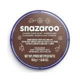 farba-do-twarzy-jasno-brazowa-18ml