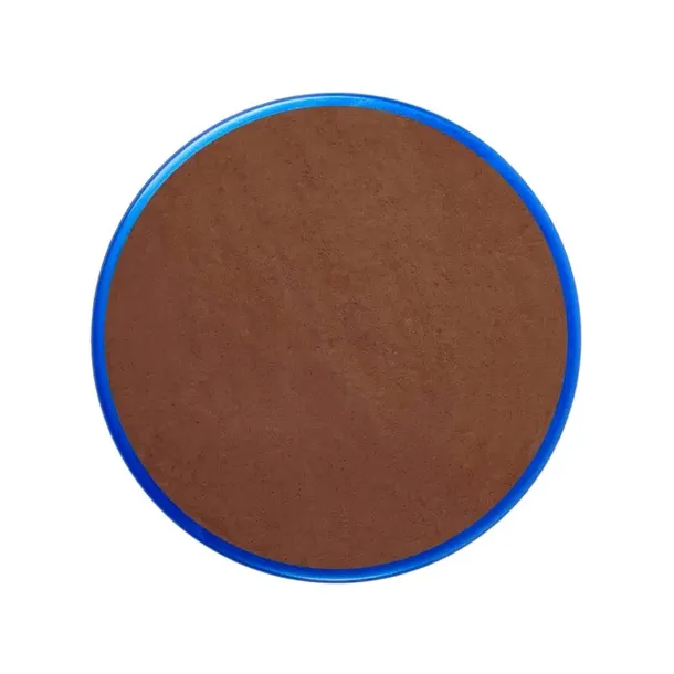 farba-do-twarzy-jasno-brazowa-18ml-stan-nowy
