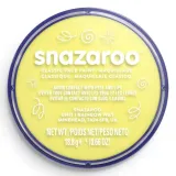 farba-do-twarzy-jasno-brazowa-18ml-waga-z-opakowaniem-0-1-kg