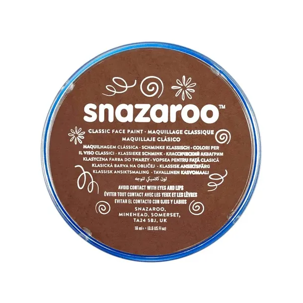farba-do-twarzy-jasno-brazowa-18ml-stan-nowy-kod-producenta-1118988