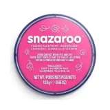 farba-do-twarzy-rozowa-18ml